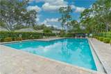 25451 Fairway Dunes Ct - Photo 34