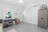 7850 Buccaneer Dr - Photo 31