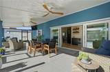 7850 Buccaneer Dr - Photo 32