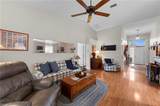 18040 Horseshoe Bay Cir - Photo 10