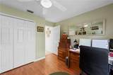 18040 Horseshoe Bay Cir - Photo 23