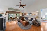 18040 Horseshoe Bay Cir - Photo 6