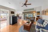 18040 Horseshoe Bay Cir - Photo 8