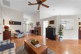 18040 Horseshoe Bay Cir - Photo 9