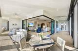 4780 Via Del Corso Ln - Photo 1