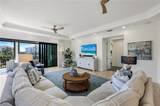 4780 Via Del Corso Ln - Photo 2