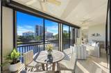 4780 Via Del Corso Ln - Photo 3