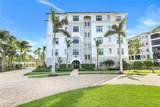 4780 Via Del Corso Ln - Photo 5