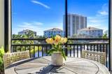 4780 Via Del Corso Ln - Photo 6