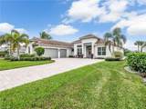 14930 Blue Bay Cir - Photo 1