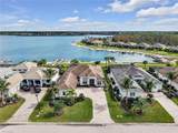 14930 Blue Bay Cir - Photo 41