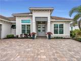 14930 Blue Bay Cir - Photo 42