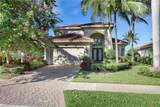 9205 Campanile Cir - Photo 1
