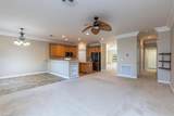 2772 Orange Grove Trl - Photo 10