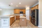 2772 Orange Grove Trl - Photo 11