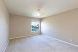 2772 Orange Grove Trl - Photo 19