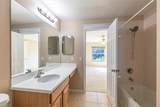 2772 Orange Grove Trl - Photo 21