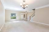 2772 Orange Grove Trl - Photo 8