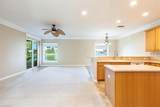 2772 Orange Grove Trl - Photo 9