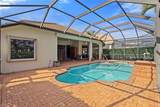 23790 Copperleaf Blvd - Photo 34