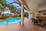 23790 Copperleaf Blvd - Photo 35