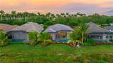 18492 Miromar Lakes Blvd - Photo 36