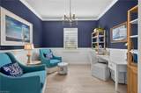 12333 Litchfield Ln - Photo 14