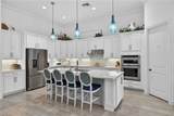 12333 Litchfield Ln - Photo 5