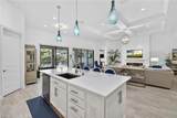 12333 Litchfield Ln - Photo 6