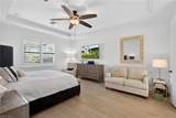 12333 Litchfield Ln - Photo 7