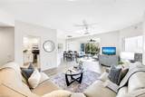 4441 Riverwatch Dr - Photo 1