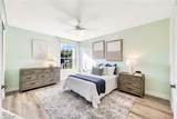 4441 Riverwatch Dr - Photo 14
