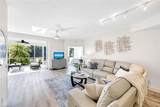 4441 Riverwatch Dr - Photo 8
