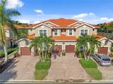 28063 Sosta Ln - Photo 1