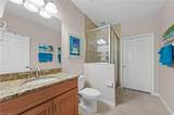 28063 Sosta Ln - Photo 19