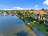 28063 Sosta Ln - Photo 2