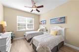 28063 Sosta Ln - Photo 20