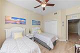 28063 Sosta Ln - Photo 21