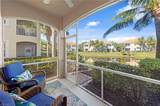 28063 Sosta Ln - Photo 22