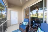 28063 Sosta Ln - Photo 23