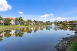 28063 Sosta Ln - Photo 24