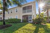 28063 Sosta Ln - Photo 25