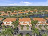 28063 Sosta Ln - Photo 26