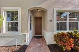 28063 Sosta Ln - Photo 3