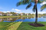 28063 Sosta Ln - Photo 4