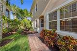 28063 Sosta Ln - Photo 5