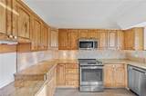 405 Arbor Lake Dr - Photo 10