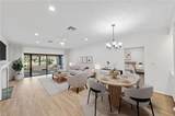 405 Arbor Lake Dr - Photo 11
