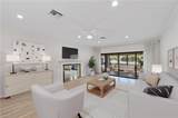 405 Arbor Lake Dr - Photo 12