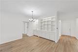 405 Arbor Lake Dr - Photo 13